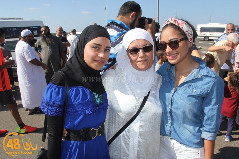 7ojaj yaffaj3h34h (22).JPG